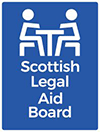 Scottish Legal Aid Board